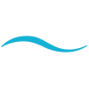 title icon